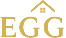 EGG Logo