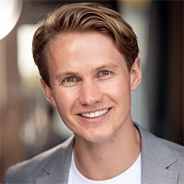 Sam Carter