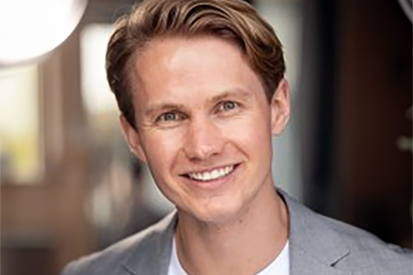 Sam Carter