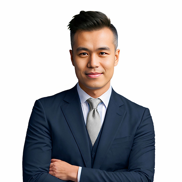 Tony Poon