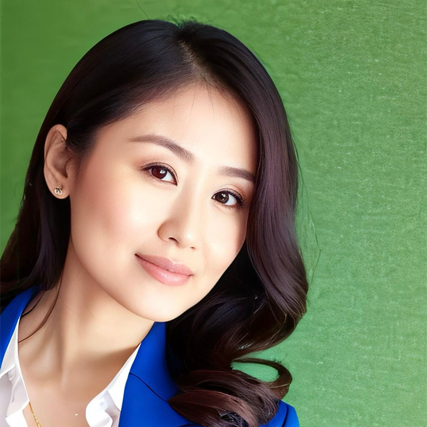 Yollen Li